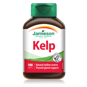 Kelp