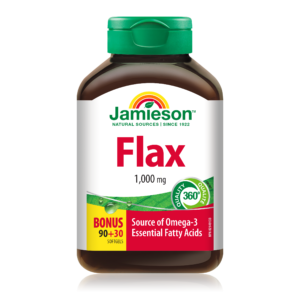 Flax