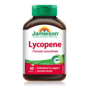 Lycopene