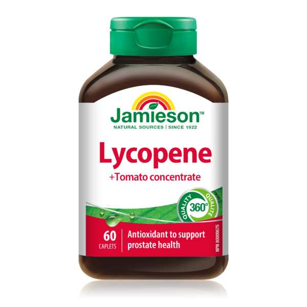 Lycopene