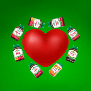 Heart Health