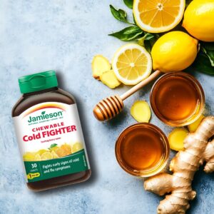 Immunity Health